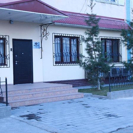 Hayot Hostel Taszkent Zewnętrze zdjęcie