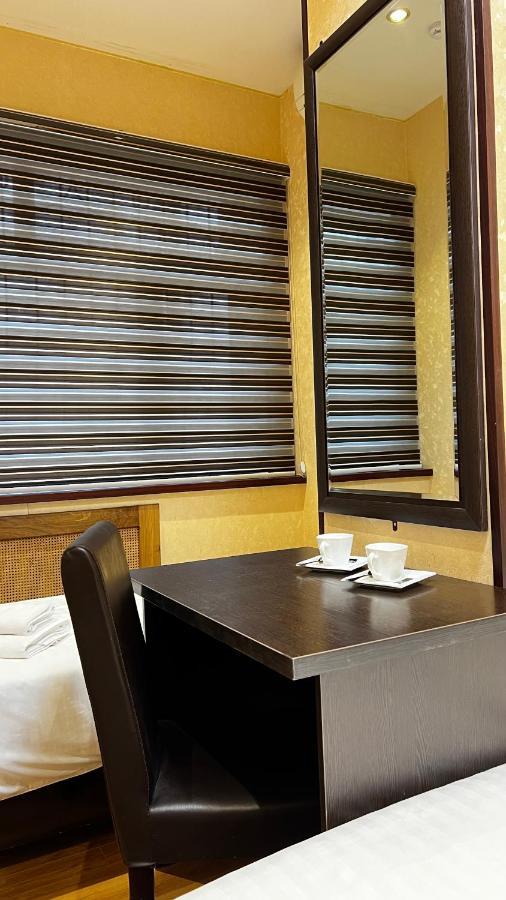 Hayot Hostel Taszkent Zewnętrze zdjęcie