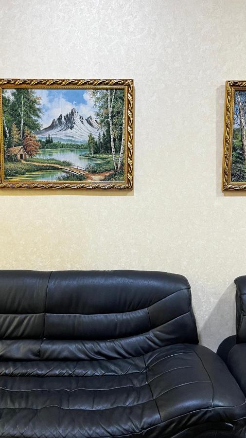 Hayot Hostel Taszkent Zewnętrze zdjęcie