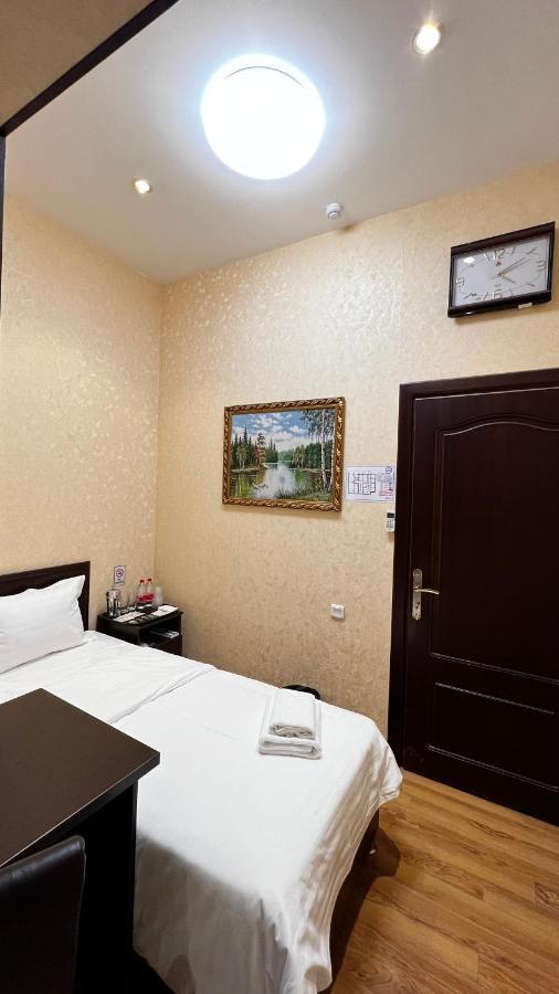 Hayot Hostel Taszkent Zewnętrze zdjęcie